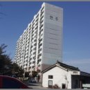 내서읍470 이미지