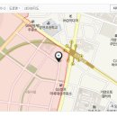 마곡대방공인중개사사무소 이미지