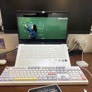 동학중학교 | 2025년 LH(한국토지주택공사) 신입사원 공채 필기전형 NCS 시험 후기 (250713)