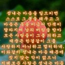 도연한의원 네이버블로그