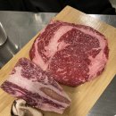 한우9900 - 오산시 대원로15번길 23 | 한우9900