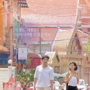 카오산 - 용산구 | 카오산