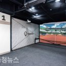 (주)뉴딘콘텐츠 이미지