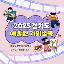 군청앞길 이미지