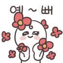 수경농장 이미지