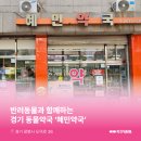 혜민약국 이미지