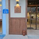 삼산웨딩공원 이미지