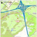 청룡동-34 이미지