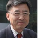 사단법인 한국평생교육원 Daum카페