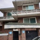 인천병방초등학교 이미지