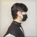 한일미용실
