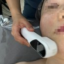 원 핏 아라 | 하남신장동피부관리 아라뷰티케어 (위치,운영시간,가격,주차정보)