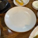 의성생고기마실 이미지