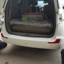 북천안모터스 이미지