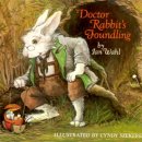 Doctor Rabbit's Foundling 이미지