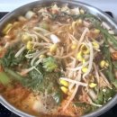 란찌개집 이미지