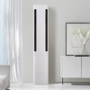 LG25 - 동작구 | LG25
