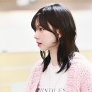 카이정헤어 마포서교점