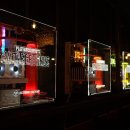 엔유(NU) 피씨방 이미지