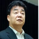 (주)한신온라인 이미지