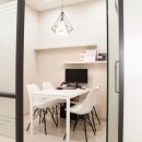 제이치과의원 이미지