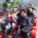 유촌1리 이미지