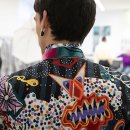 아트샤프 이미지