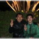 연지공원2 이미지