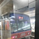 용산-311 이미지