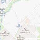 상서재로8길 이미지