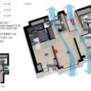 청라더 네이버블로그
