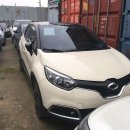 알씨아이파이낸셜서비스코리아㈜ 이미지