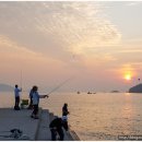 (주)월명유람선 이미지