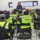 인창동행정복지센터 이미지