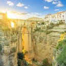 익산관광개발(주) 이미지