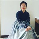 태백푸드뱅크 | 국가부 백지영 박창근 이솔로몬 외로운 사람들 에 오열 갱년기 아냐? 서편제 오정해 춘향선발대회 진...