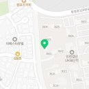 검단LH36단지아파트경로당 이미지