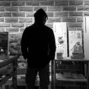 XECT_젝트 이미지