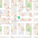 GS25 옥정본점 이미지