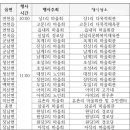 대전1리경로당 이미지