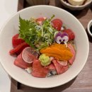 분당정자2-D-1 이미지