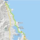 통일안보공원 관광안내소 이미지