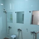 청포대해수욕장 | 태안 청포대 해수욕장 샤워장 후기