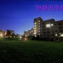 한화리조트제주 이미지