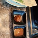 샤브향사상점 | 부산 사상 맛집] 사상샤브샤브맛집 '샤브향 부산사상점' 방문후기, 국물이 시원한 해물 샤브샤브!