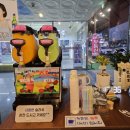 야리2길 | 양산 증산역맛집 연막창 양산증산점 줄서서 먹는 막창집 후기