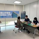 중앙치과상사 이미지