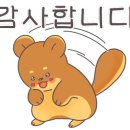 목동1등급학원