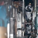 방배종합시장 이미지