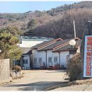 고양이 행복 쉼터 이미지